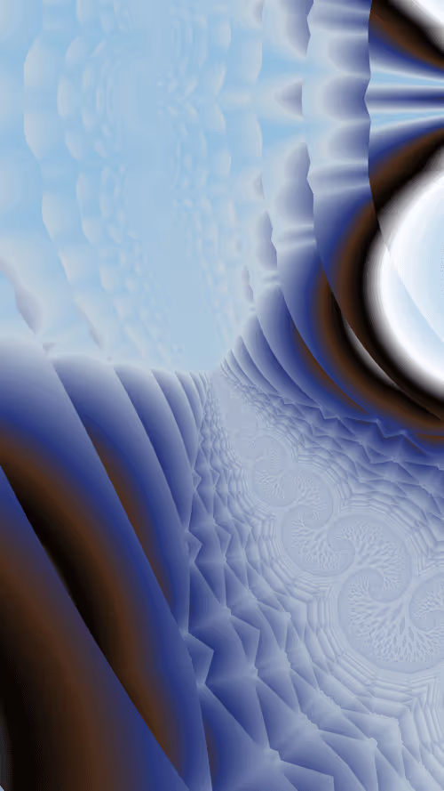 Item #3311181451573559846882554881231553929730439434339857250559547680951214538753 Media