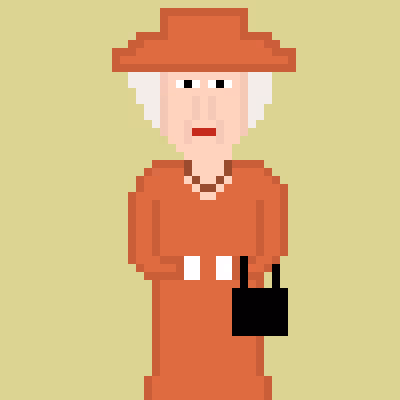 Item #36376216412024245300024228138223673885092147199902071768958286862037702148097 Media