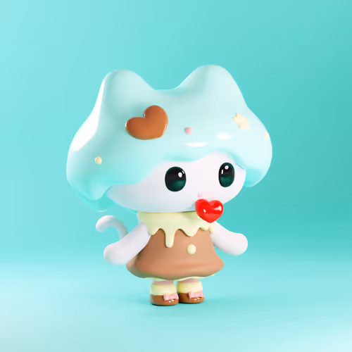 Item #27991425143833383437911907301294205422281371102376550956495257187124860944385 Media