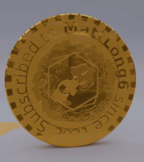 Item #27611735419381318974816649577704413460791576250189220037848897057916964574088 Media