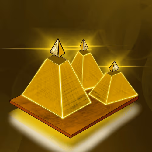 Item #76313874642403165771111849573281106078264364635914146738856371868153864519681 Media