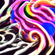 82973110959218632747227229506099691315394876673977000950385685758725530320897