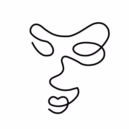 Item #81012693411433389270114491270879402987465451590245961565707806047316274577409 Media