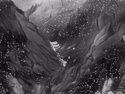 Item #72032037089639969449917198629070245972467917214808722585434964885245094002689 Media