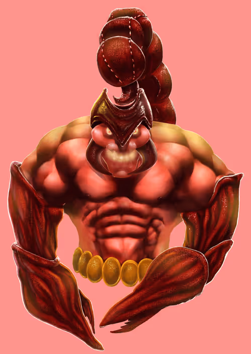 Item #61662753327654302765290730422413529591388828427079980247236212772195442622465 Media