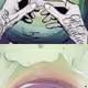 93766142892385657088760198842696674367112014218143894732999520571205653365156