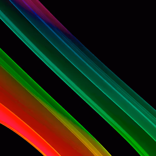 Item #114446595163120114390270487492477661455094672053860941954227724853175987994625 Media