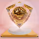 88408880597123240795817805877089247047508934586481023865294983532240724557825