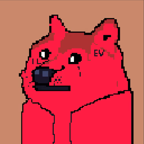 56967674302215515669470111752023735598590231960308235343264336487796229275649
