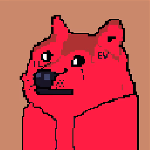Item #56967674302215515669470111752023735598590231960308235343264336487796229275649 Media