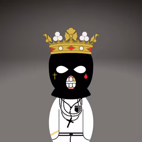 Item #2472569076366970842037059185227107547284220521560176235636165675349830533121 Media