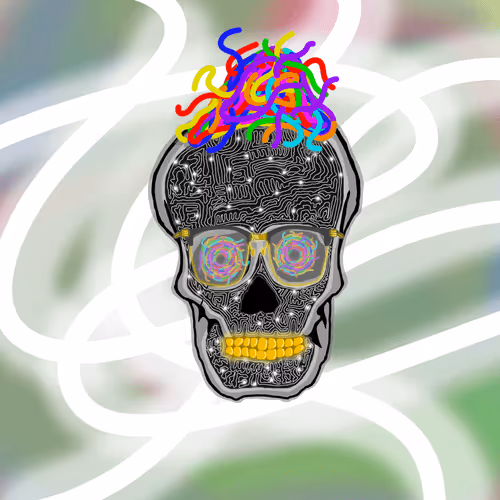 Item #57725406459610929382026665381241250679547602955022097369196392711362311094273 Media