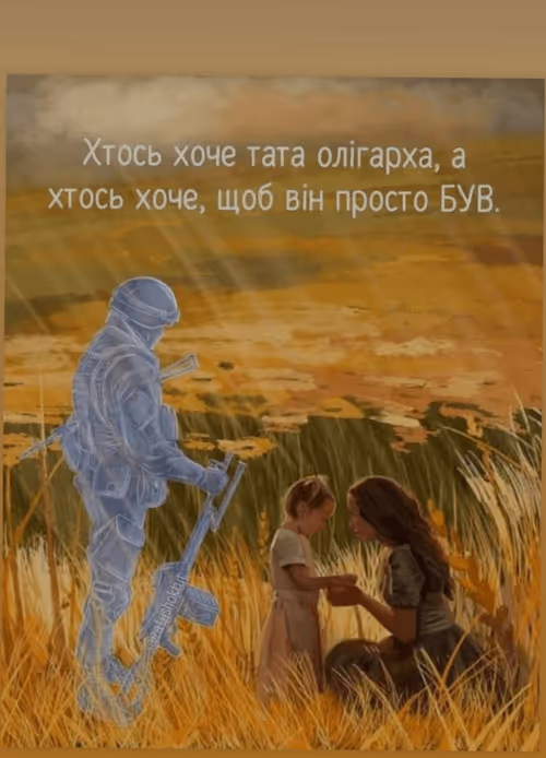 Item #37416012372966982722553087450310156103203887943853413937471400962434327904257 Media