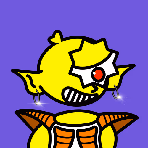 Item #4891961832747896501543591089240480660915844969258182808273151605874364514305 Media