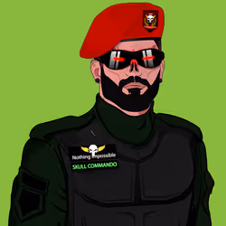 9734082502064900240499396141597801082540096243568455243972056299081859858433