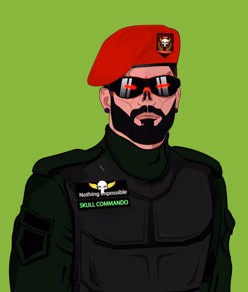 Item #9734082502064900240499396141597801082540096243568455243972056299081859858433 Media