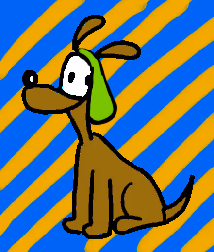 Item #12388462523849816341627467094762062013366847278927055284081078513049620447233 Media