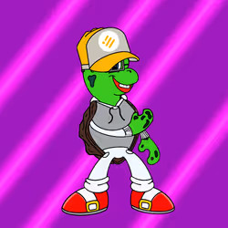 72726602516810229327332299417588142068190450559246146912407466768478410637313