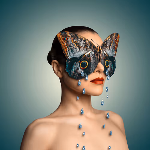 Item #78818084022244865161738071714937808548919018779502387399578968275414564208641 Media