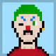 12459748050388090413565640975665215942764265580761553589200469059574201057281