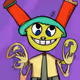 115195738548973414532080129857567423250586400158159507877209504687052285804545