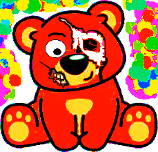 Item #47274287706610860454125701812110603452487779561236467685989759929277462095632 Media