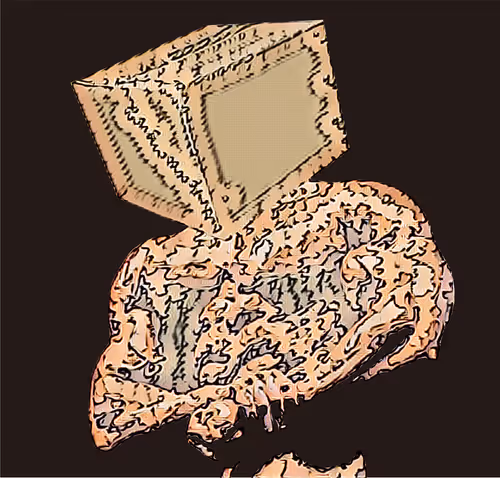 Item #86558892030542119133790422506068873853501209199179453908126596981608369094657 Media