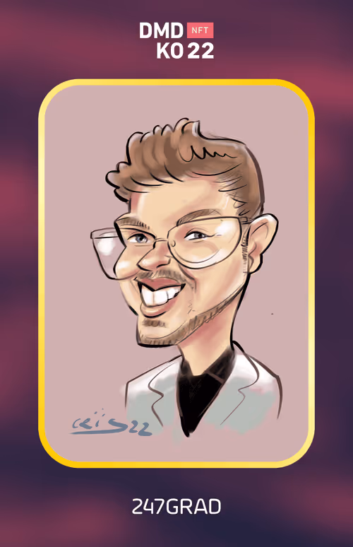 Item #30066511098679273503366419855839080057617778646506005333615164498407407484929 Media