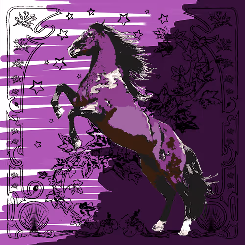 Item #6833057567542048306774617584562522934809480463966992875859329251232291225601 Media