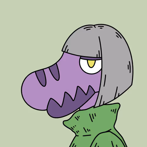 Item #19074765724716277888847537454765731896998041708502641722402621727178752000001 Media