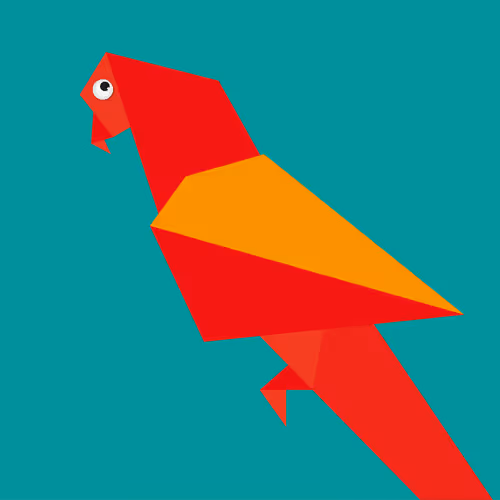 Item #66803398494872869757223423237987749775635265303066907926962536089712083337217 Media