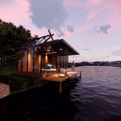 Item #18916080376751127503650429011616278053244268911700091949514069933282931245057 Media