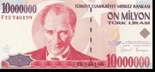 Item #91595302240602113323488732344382641924769287269305762922438985959216200548353 Media