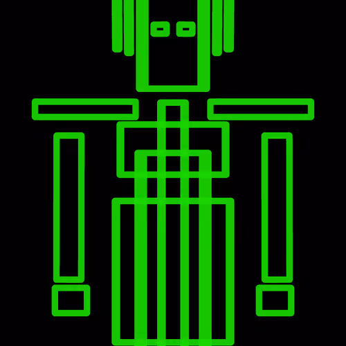 IndoBots #101