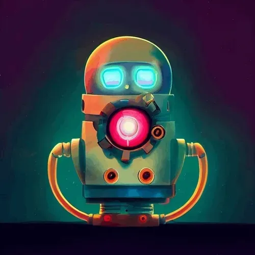 Item #74721677144756326274451773668300610212478299969228970641312840393831223394305 Media