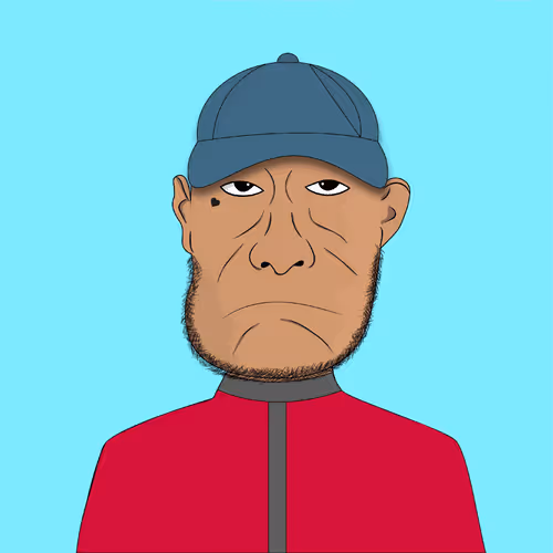 Item #44239975399371137146019588813002935600930760996655753154374671482215211204609 Media