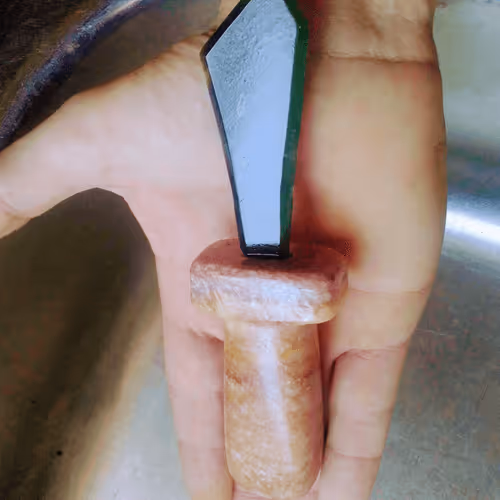 Item #6489009329134783670414987035018759745915184191791848746239254362875720892417 Media