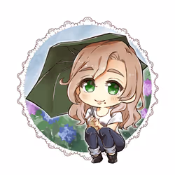 33032375384350750711659937989730885759587745823863132398291364580402390892545