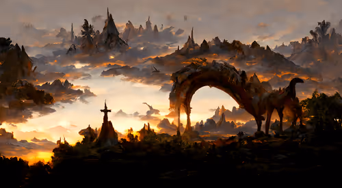 Item #5789093944916202835660218142745733935957747852123981267312482977749883944961 Media