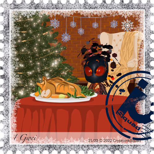 Item #87600985338295082240589577598790101081290468453044870390668420605330335989761 Media