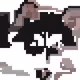 56806979023367866898574465418675647688322837945657750747474517299287700799492