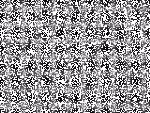 Item #72528358881405395397814380971882099279350103384993651142627873470648110022657 Media