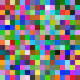 92883504553588908989254405993794610961600811187732918929655983002120242593793