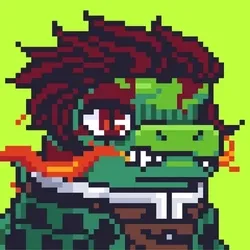 40870138863484681916897165028616324248953501258621168193490320311985817780225