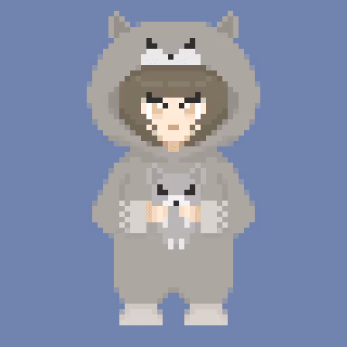 Item #35465660860727535650248923018187701971928247349623369588786136908644439031809 Media