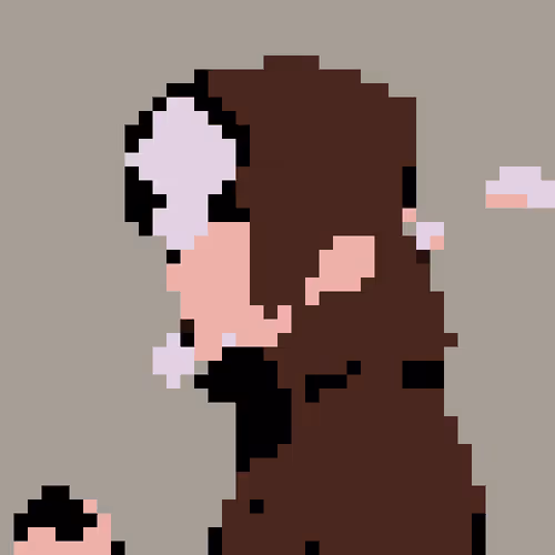 Item #45128275081585230384785330329331153449192398153131963471591775781424333848586 Media