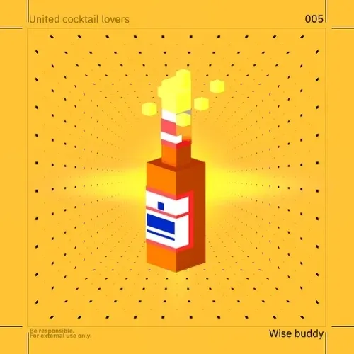 Item #68280450449622917021179735227284238148239032340713961832948595871170082897921 Media