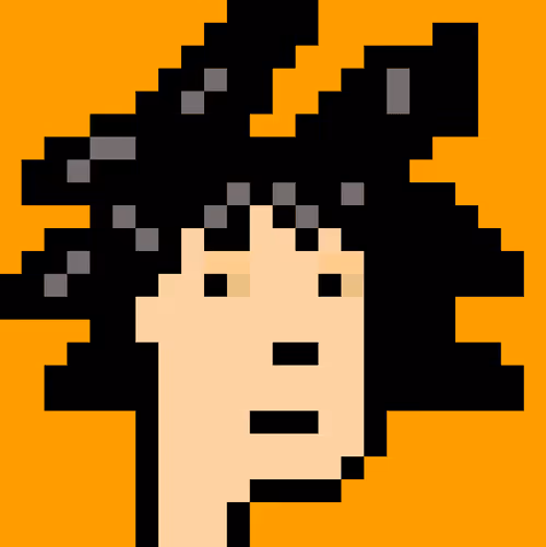 Item #111034302380004464549721313336906509623351867334467877531330541608313242517505 Media
