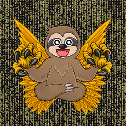 51557083948590704947148212741442971261684740569064365298780857289697348550657