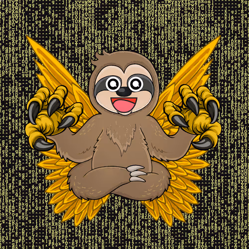 Item #51557083948590704947148212741442971261684740569064365298780857289697348550657 Media